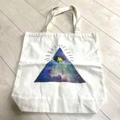 Item thumbnail for item bb614fd7-2bc3-4237-8f45-7af6ae2871af