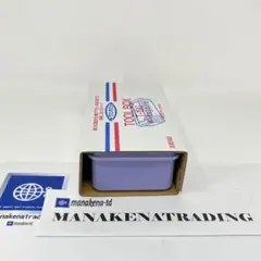 新品未使用 TOYO STEEL 東洋スチール トランク型工具箱 T-190