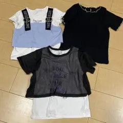 Item thumbnail for item 60912808-5d35-4829-ad98-e2ec8f015862