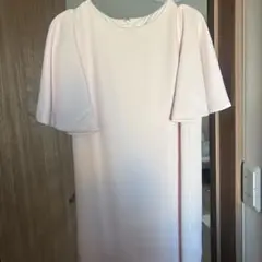 snidel SNIDEL ワンピース
