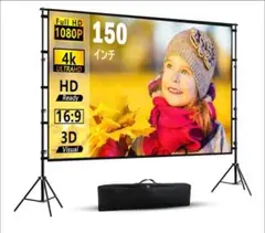 Item thumbnail for item a0c0135f-0929-43cd-9886-ac11d14c7e70