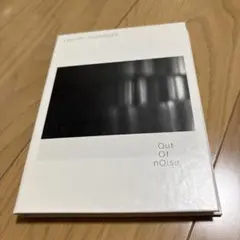 out of noise - メルカリ