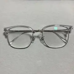 Item thumbnail for item 0c075449-cd54-4fd9-b241-d3e1efa5d58f