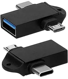 Item thumbnail for item 78c073ca-6e61-46df-848d-9a30357b5b95