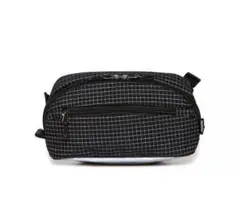 packing reflective waist bag 未使用