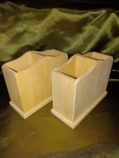 Item thumbnail for item a2facc8e-43d4-40d4-a945-7c0361125ff4