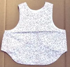 Item thumbnail for item 04c48777-ba11-4423-b13c-aad335ada47c