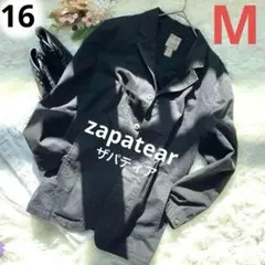 洋服 ZAPATEAR Lサイズ