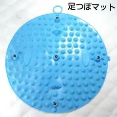 Item thumbnail for item d6846370-1b8d-480a-a55e-4457586bd2ac