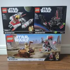 Item thumbnail for item fd92bc3a-7a61-443d-82a6-52b70ce0c393