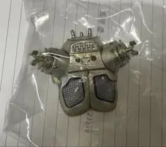 一番くじ ウルトラマンシリーズ 怪獣超大全F賞 怪獣頭鑑　キングジョー