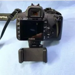 Item thumbnail for item 98370c76-8451-4b5a-8a4c-e9603d8f2856