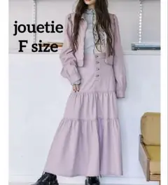 Item thumbnail for item f99889c8-bfe2-47cc-b190-012eb66d92cc