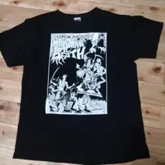 2025年最新】lip cream tシャツの人気アイテム - メルカリ