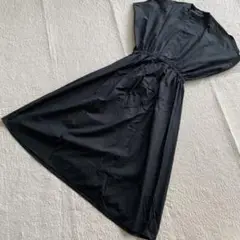Item thumbnail for item 8fa387b3-c67b-416b-9580-98c1d14de8f4