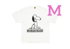2025年最新】human made peanutsの人気アイテム - メルカリ