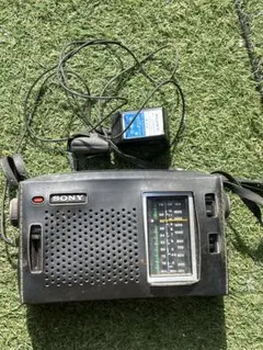 2025年最新】ICF-5350の人気アイテム - メルカリ
