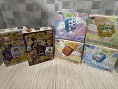 Item thumbnail for item ec12a9b5-e656-4fa3-bd66-7816f904dc2c