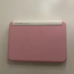 CASIO XD-Y4800 電子辞書