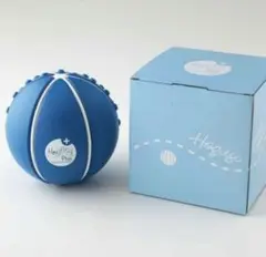【新品未開封】ユミコアボディ　ホグッシープラス/HOGGSY Plus HoggsyPlus – YumiCoreBodySHOP