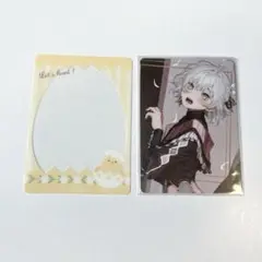 終遠のヴィルシュ 春風マルシェ パルカ マティス