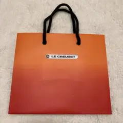 Item thumbnail for item 692f75ea-cb21-4037-a37f-5bddab8e9fe7