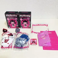 Item thumbnail for item 8c202933-8bf5-4f07-a007-27a1a371da39