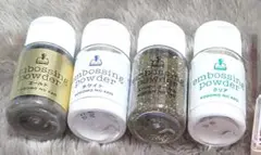 Item thumbnail for item d62a3825-9a61-4e79-95bc-8f995f888642