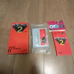 Item thumbnail for item 662bf62a-6c14-4ff7-9099-e27f0c32a402