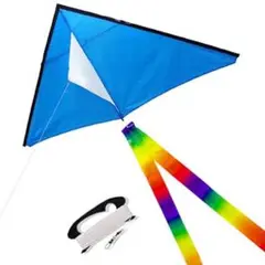 Item thumbnail for item 49b3813d-a6d8-4081-a411-15ea7918c0d1