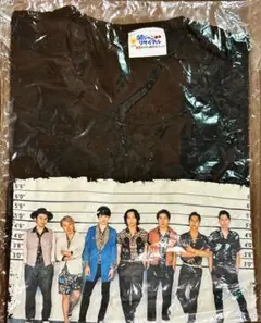 Item thumbnail for item e5261546-9aef-4b46-a41d-e0ff428258ac