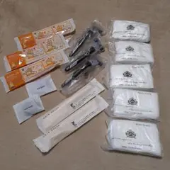 Item thumbnail for item d3b10e68-fed9-4382-9593-a52287c8cae4