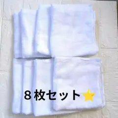 Item thumbnail for item 24d8cd69-57a6-42ae-a0f4-8f727a9f4879