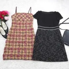 Item thumbnail for item 449eb6b8-bb92-4f12-a44d-acd4780c5f26