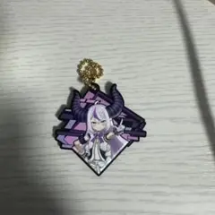 Item thumbnail for item cbe6f0cc-a2a4-4193-b6eb-9a5fbf1064ee