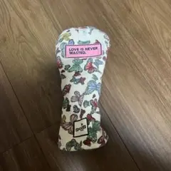 Item thumbnail for item 89052263-db70-4afc-8e54-d8658fabe900