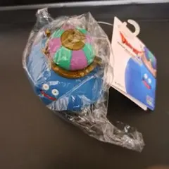 Item thumbnail for item c983f59c-dc23-415f-87eb-f192bc14b30e