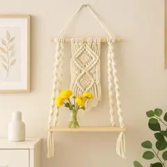 Item thumbnail for item 8ebda5e7-f55d-4a08-a5fb-f3031146c2e2