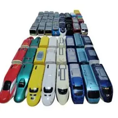 Item thumbnail for item c16132b6-4261-40b9-a5fb-5f211883e8c9