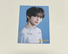 韓流ぴあ　9月号