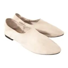 Item thumbnail for item 1d280dd4-abbd-4389-8b2b-7d40d5b92452