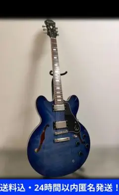 Item thumbnail for item 737d6839-4793-45aa-b292-df5ad9e06716