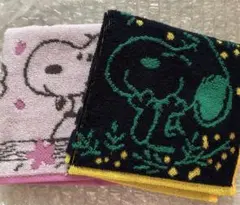 Item thumbnail for item 9b6360ed-7497-4873-8711-2981fe798d94