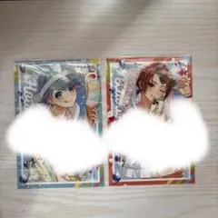 Item thumbnail for item 6850878a-4e98-4658-9c95-c2a5a3c569cb