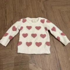 Item thumbnail for item 33a7884b-c33a-42f5-8496-c0eb8b679ac5