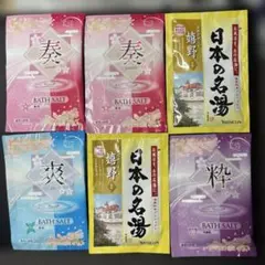 Item thumbnail for item c96b7cc9-c2b8-483e-a608-136a979ba54a