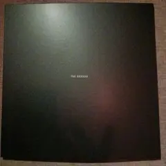 2025年最新】the xxxxxx 綾野剛の人気アイテム - メルカリ