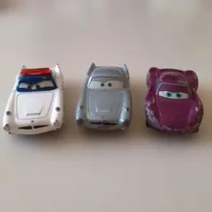 Item thumbnail for item a79e8036-e19d-4226-b2cf-5362441539fa