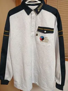 Item thumbnail for item ff55b99f-810d-4d7a-a0cc-8a44a4b8864f