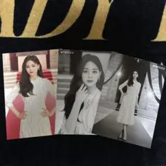TWICE #twice2 Dreamday ラントレ ツウィ セット